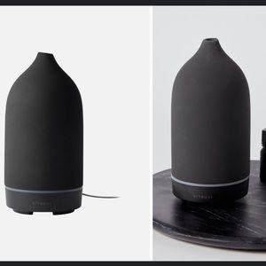 Vitruvi oil diffuser